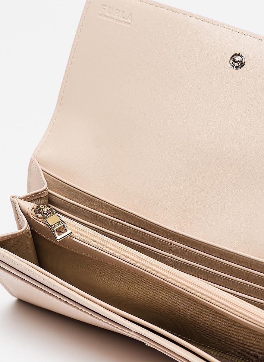 Портмоне Furla Cherie Ballerina