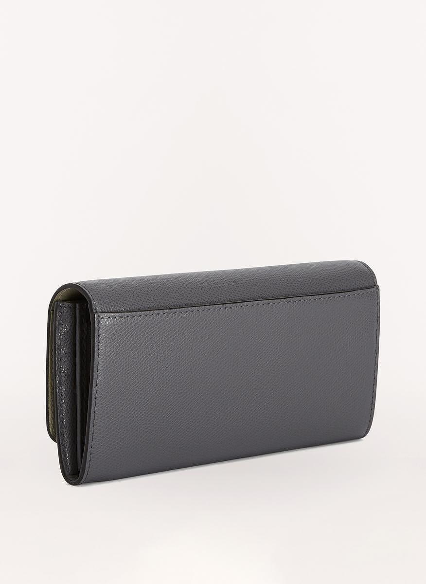 Портмоне Furla Camelia Soil Marmo