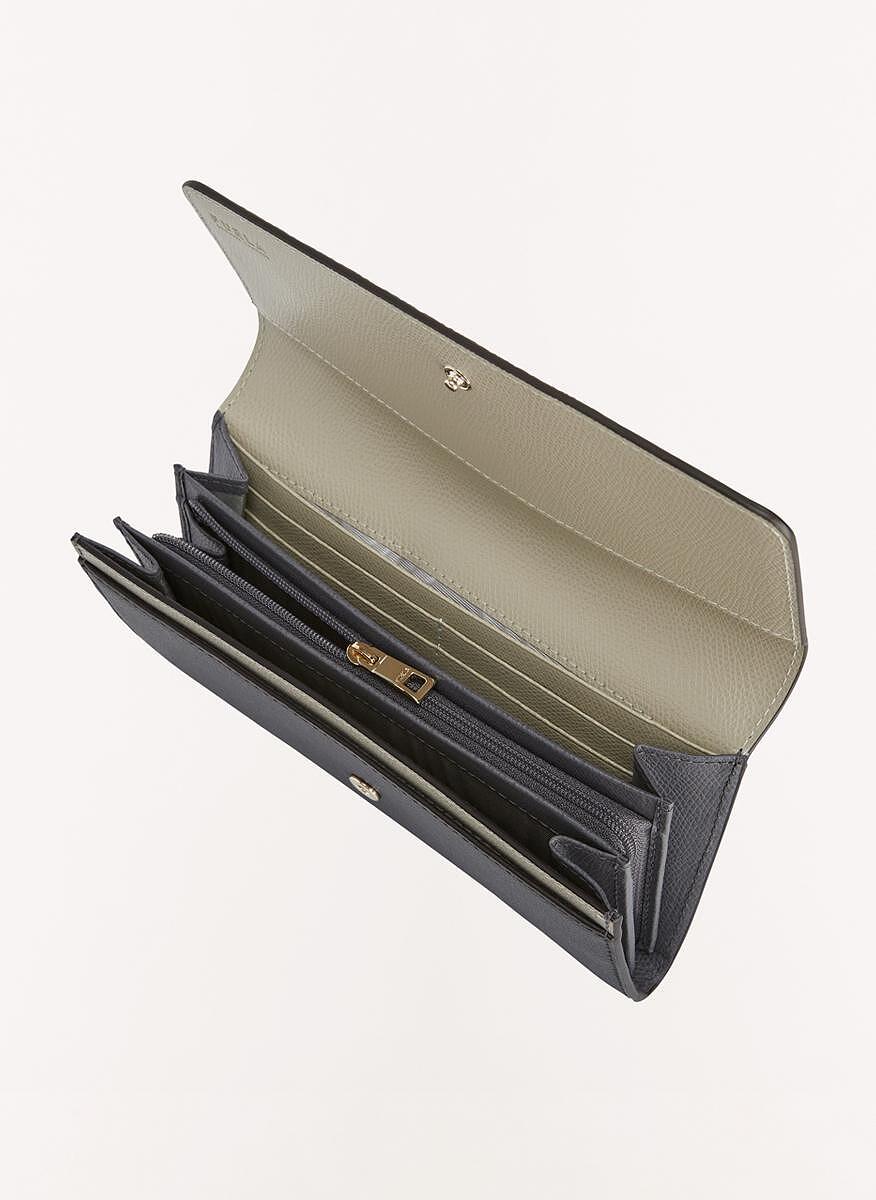 Портмоне Furla Camelia Soil Marmo