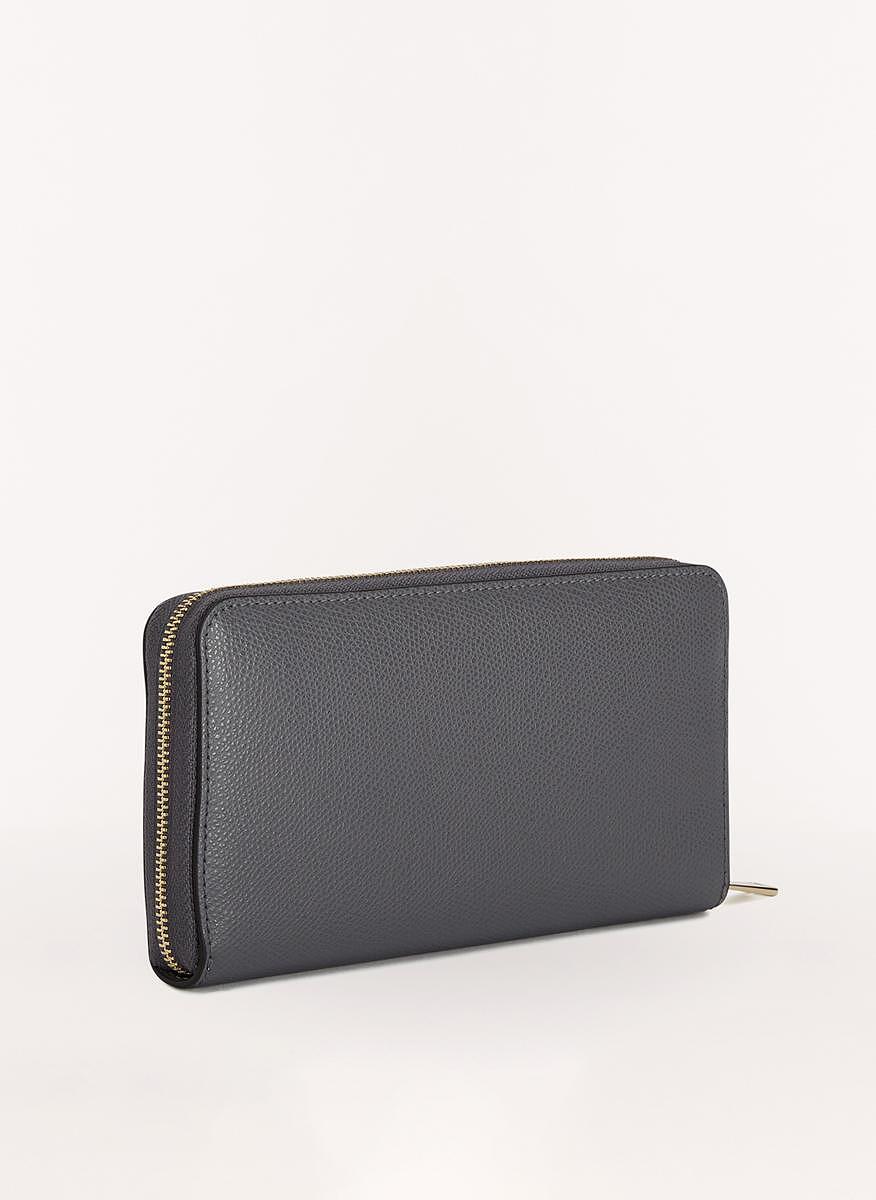 Портмоне Furla Camelia Soil Marmo