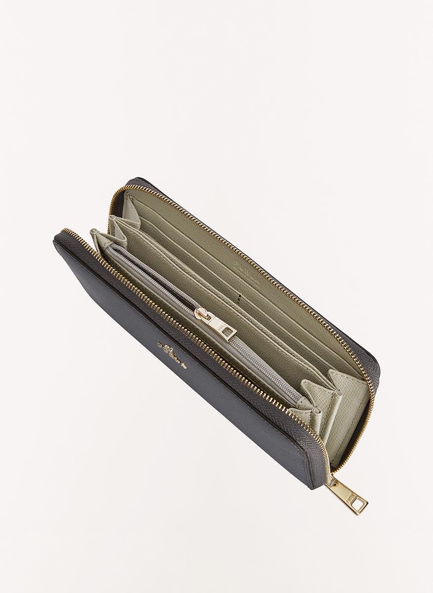 Портмоне Furla Camelia Soil Marmo