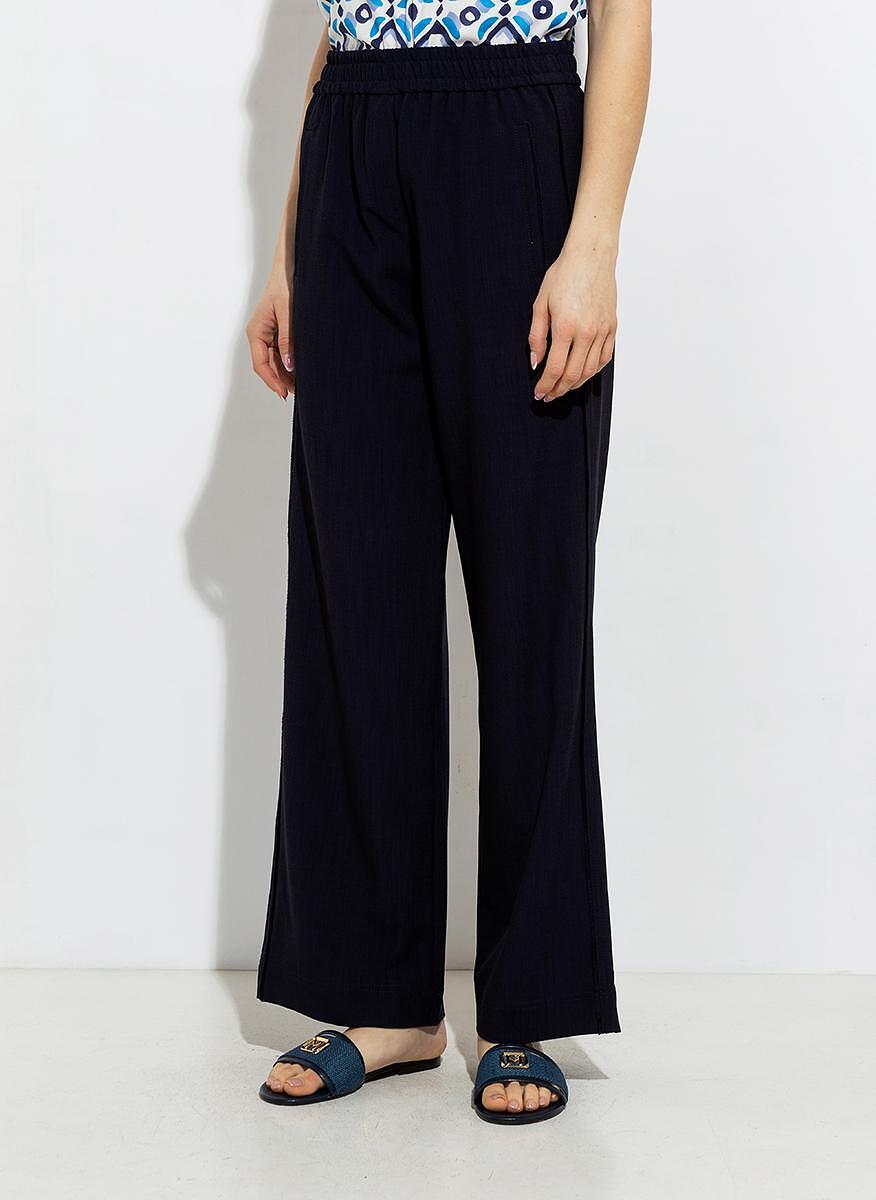 Панталон 'Casual fit' Marella Spora