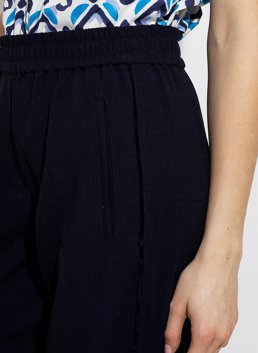 Панталон 'Casual fit' Marella Spora