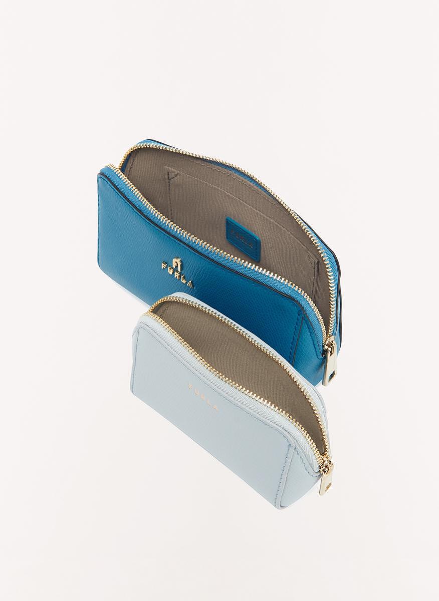 Комплект несесери Furla Camelia Olympic Artemisia