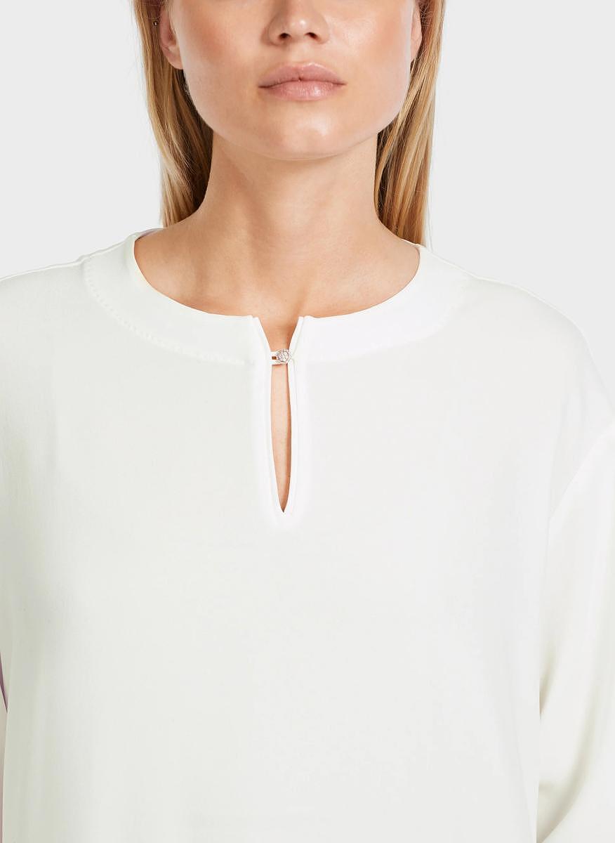 Елегантна блуза Marc Cain Collections