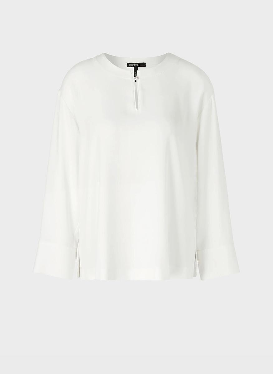 Елегантна блуза Marc Cain Collections