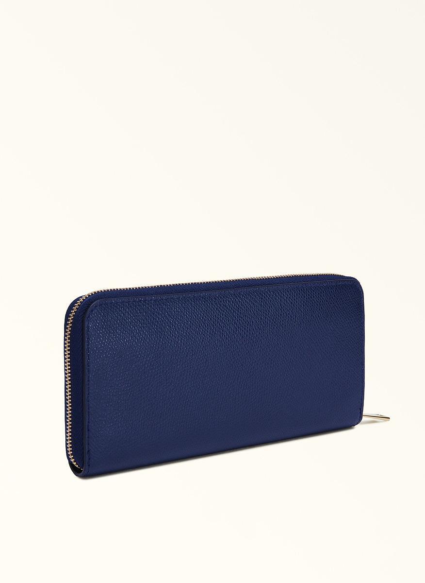 Портмоне Furla Camelia Mediterraneo Ballerina