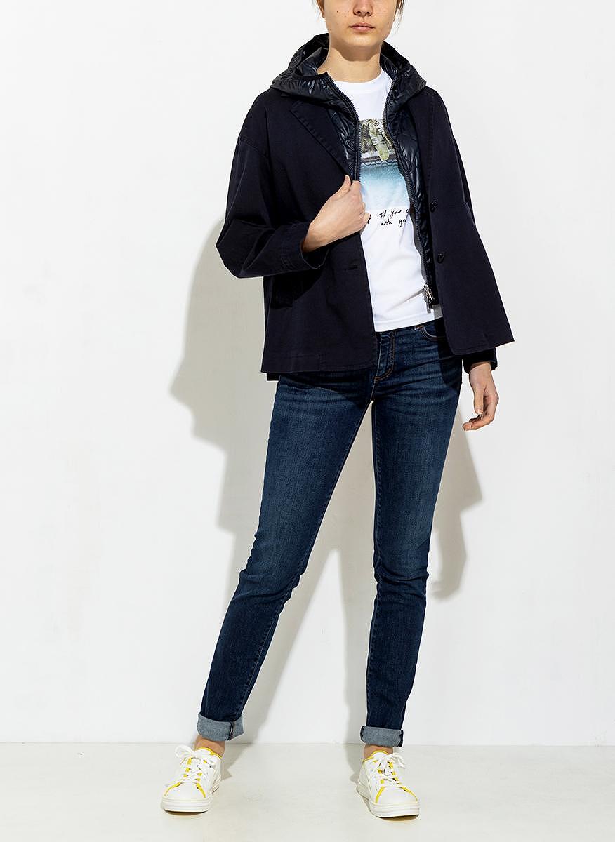 Яке от две части Marella Sport Cresta