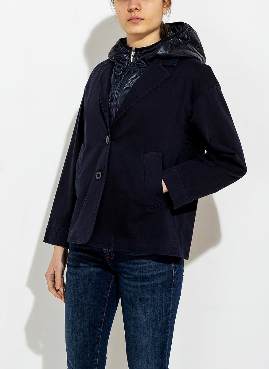 Яке от две части Marella Sport Cresta