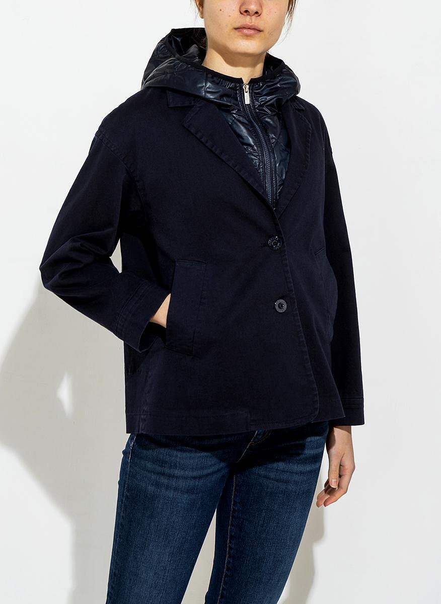 Яке от две части Marella Sport Cresta