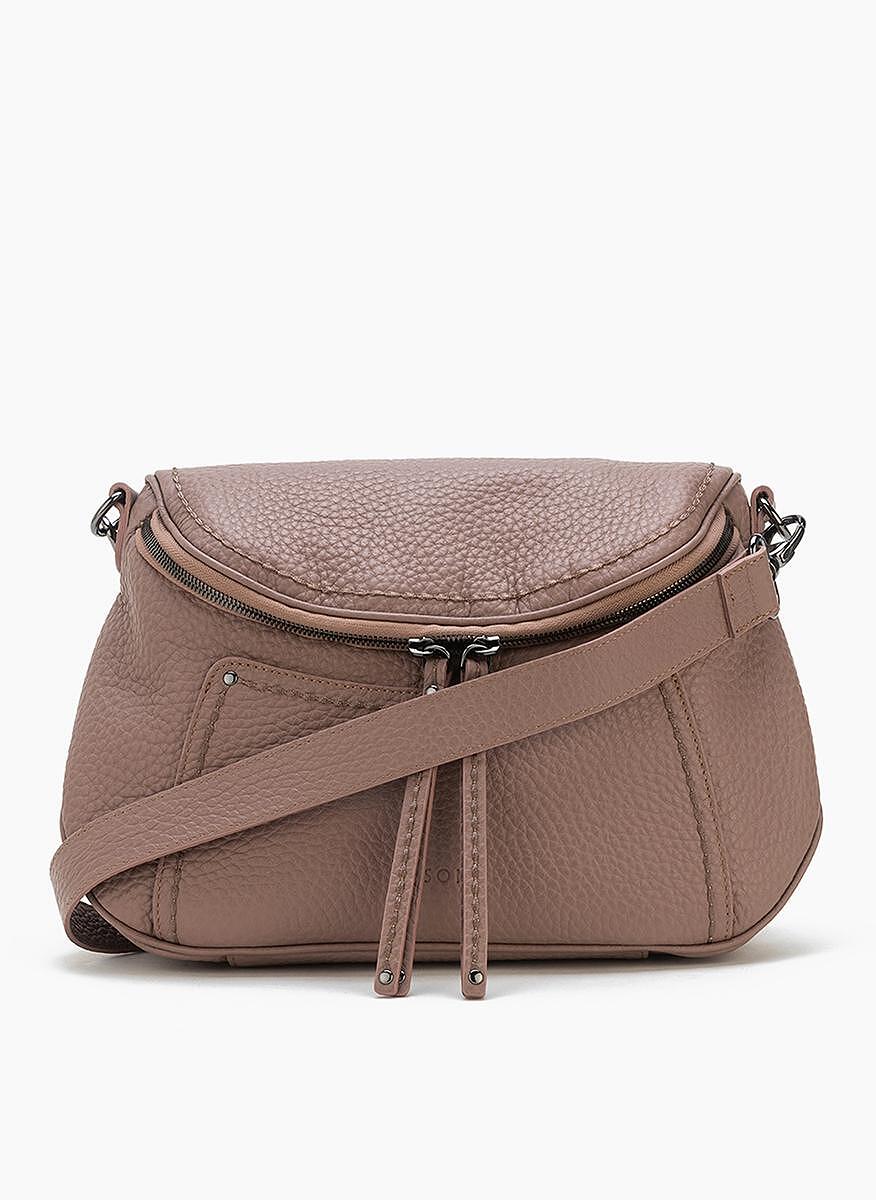 Чанта Visona Atlantico