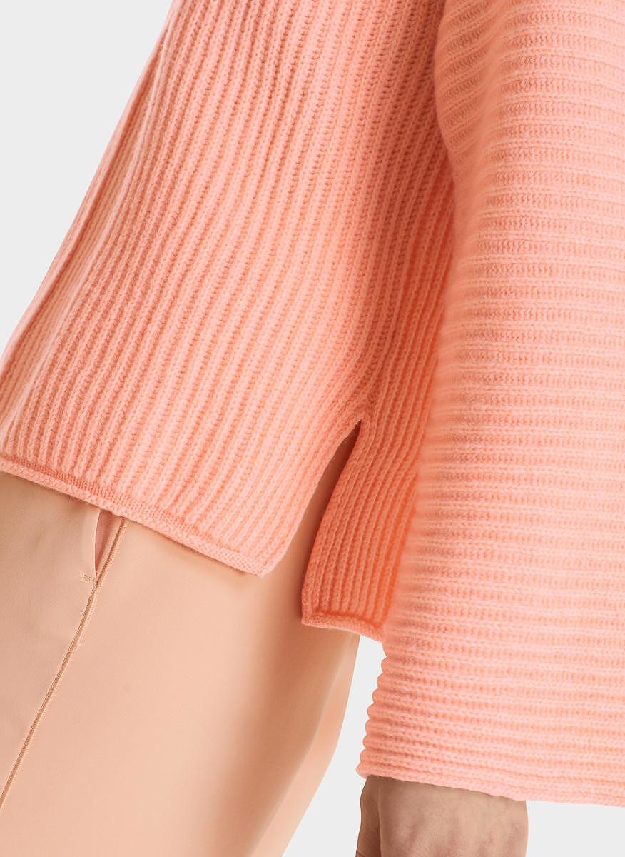 Пуловер Marc Cain Collections