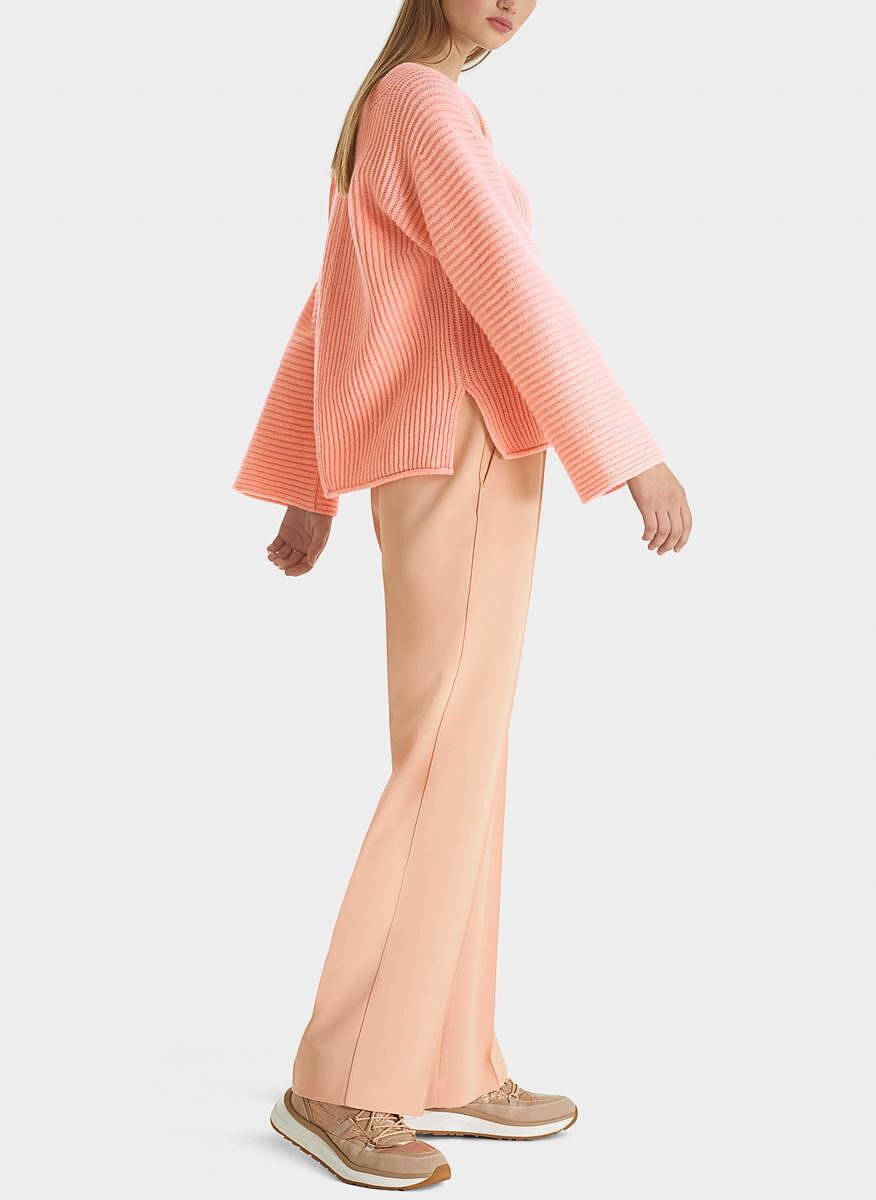 Пуловер Marc Cain Collections