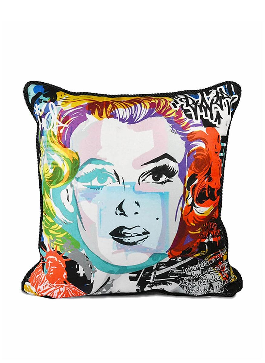 Декоративна възглавница Baci Milano Marilyn