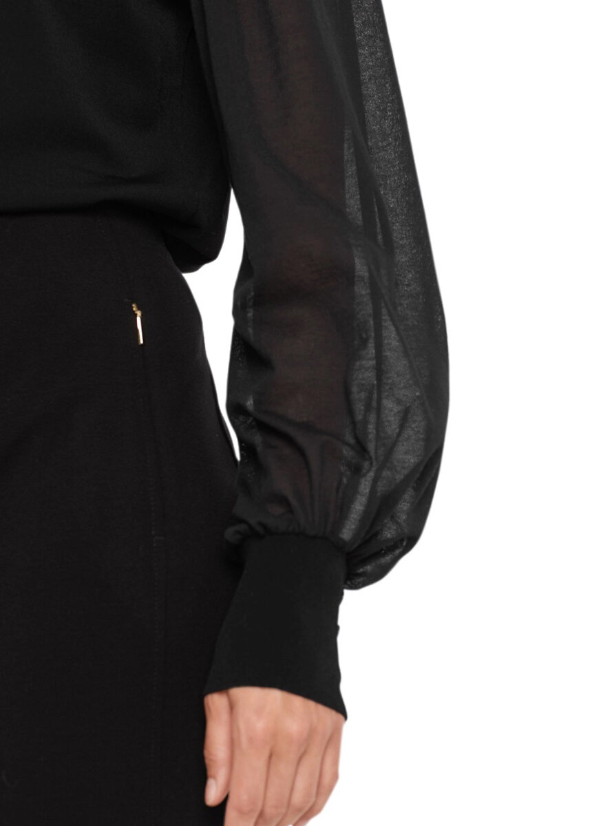 Риза Marc Cain Sports