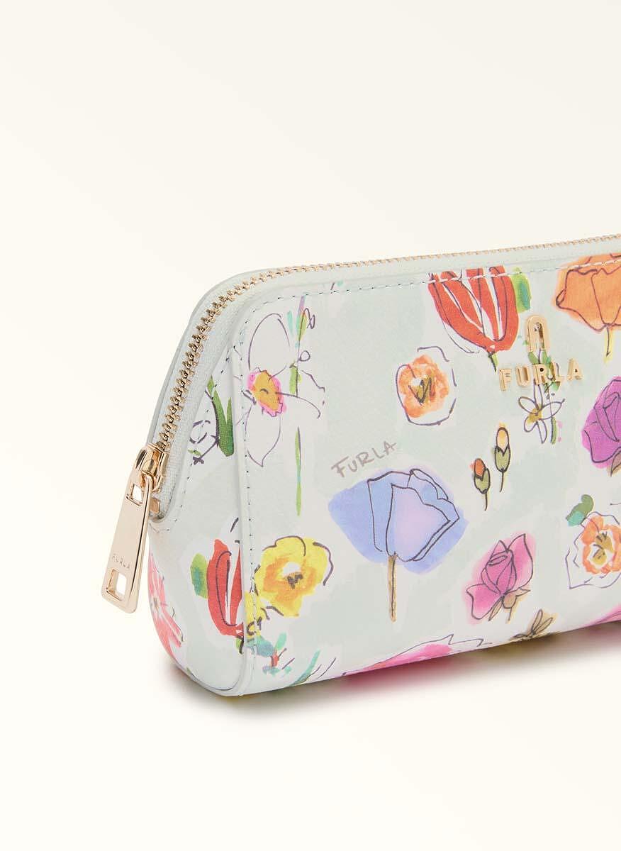 Комплект несесери Furla Camelia Toni Rugiada Rugiada