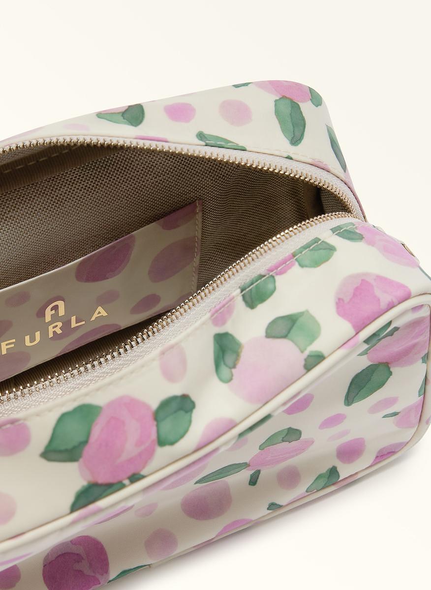 Несесер Furla Camelia Toni Azalea