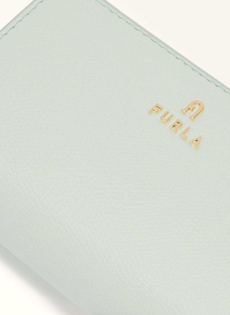 Портмоне Furla Camelia Rugiada Toni Rugiada