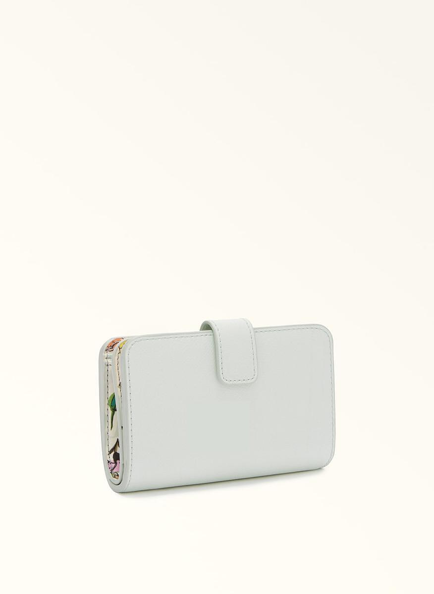 Портмоне Furla Camelia Rugiada Toni Rugiada