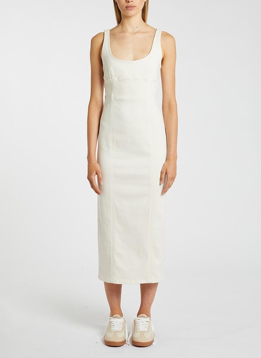 Рокля 'Tight fit' Marella Monochrome Utrec