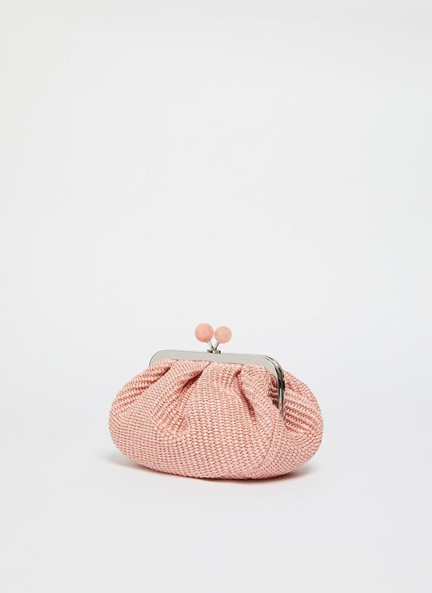 Мини чанта 'Pasticcino' Weekend Max Mara Palmas