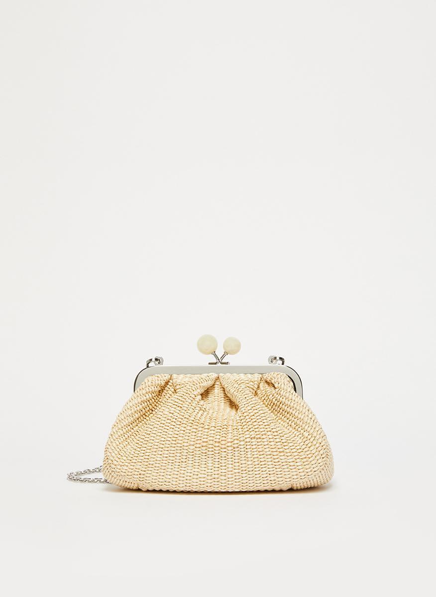 Мини чанта 'Pasticcino' Weekend Max Mara Palmas
