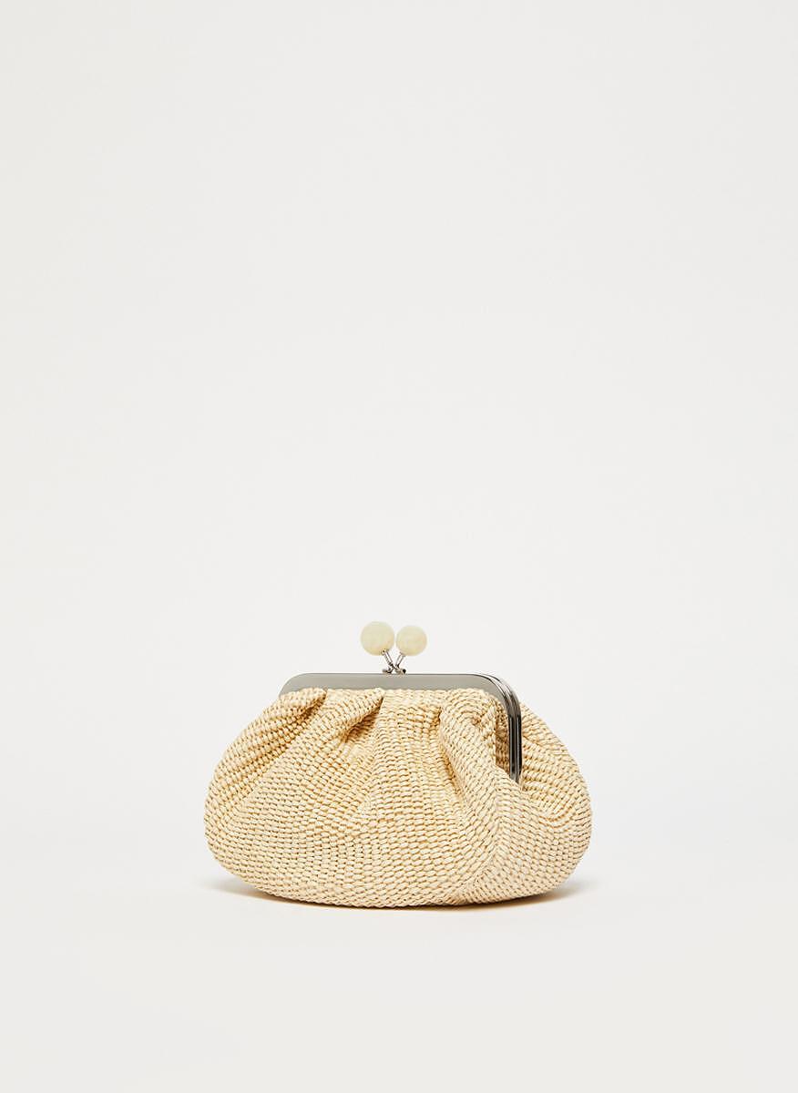 Мини чанта 'Pasticcino' Weekend Max Mara Palmas