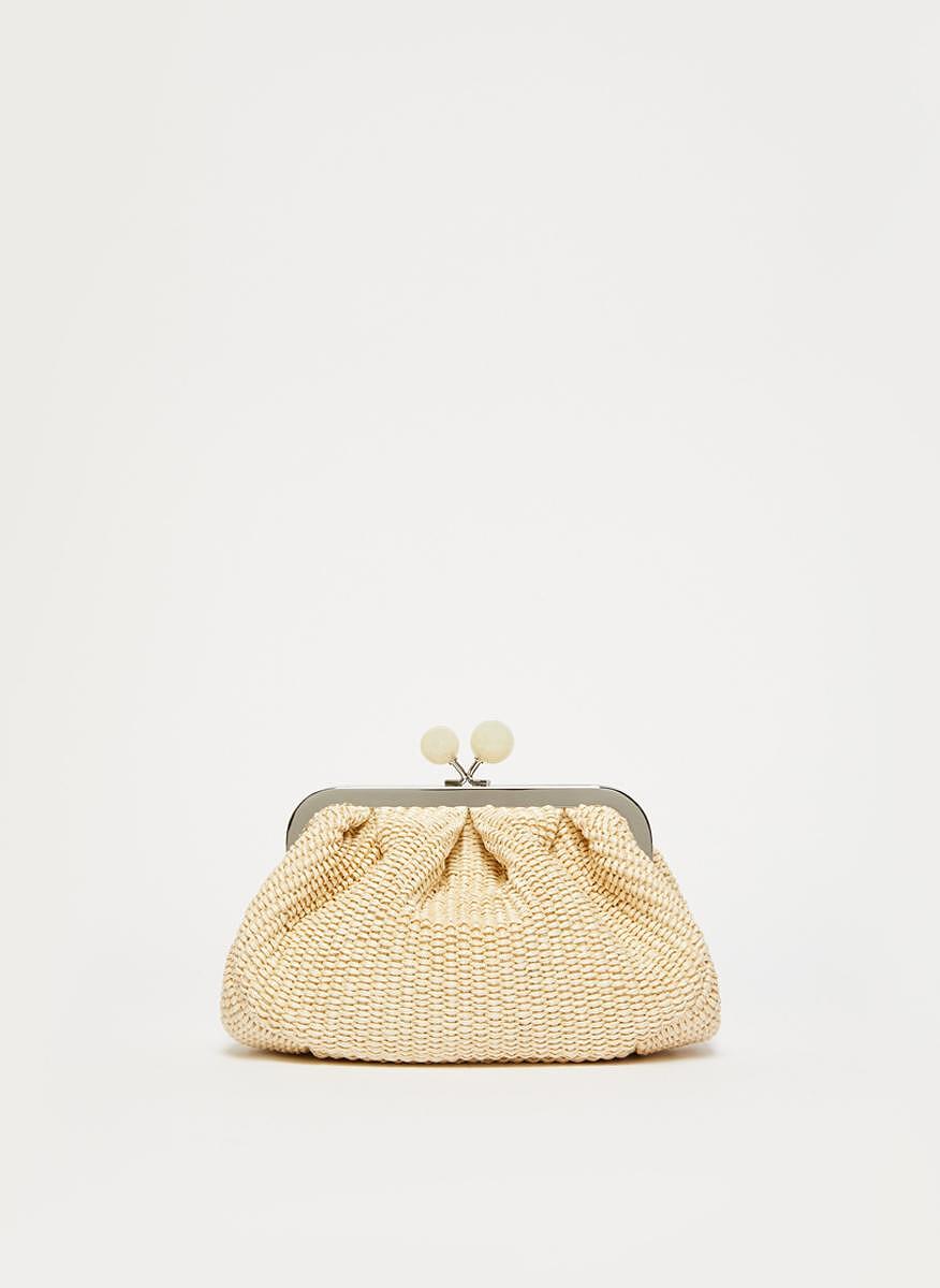 Мини чанта 'Pasticcino' Weekend Max Mara Palmas