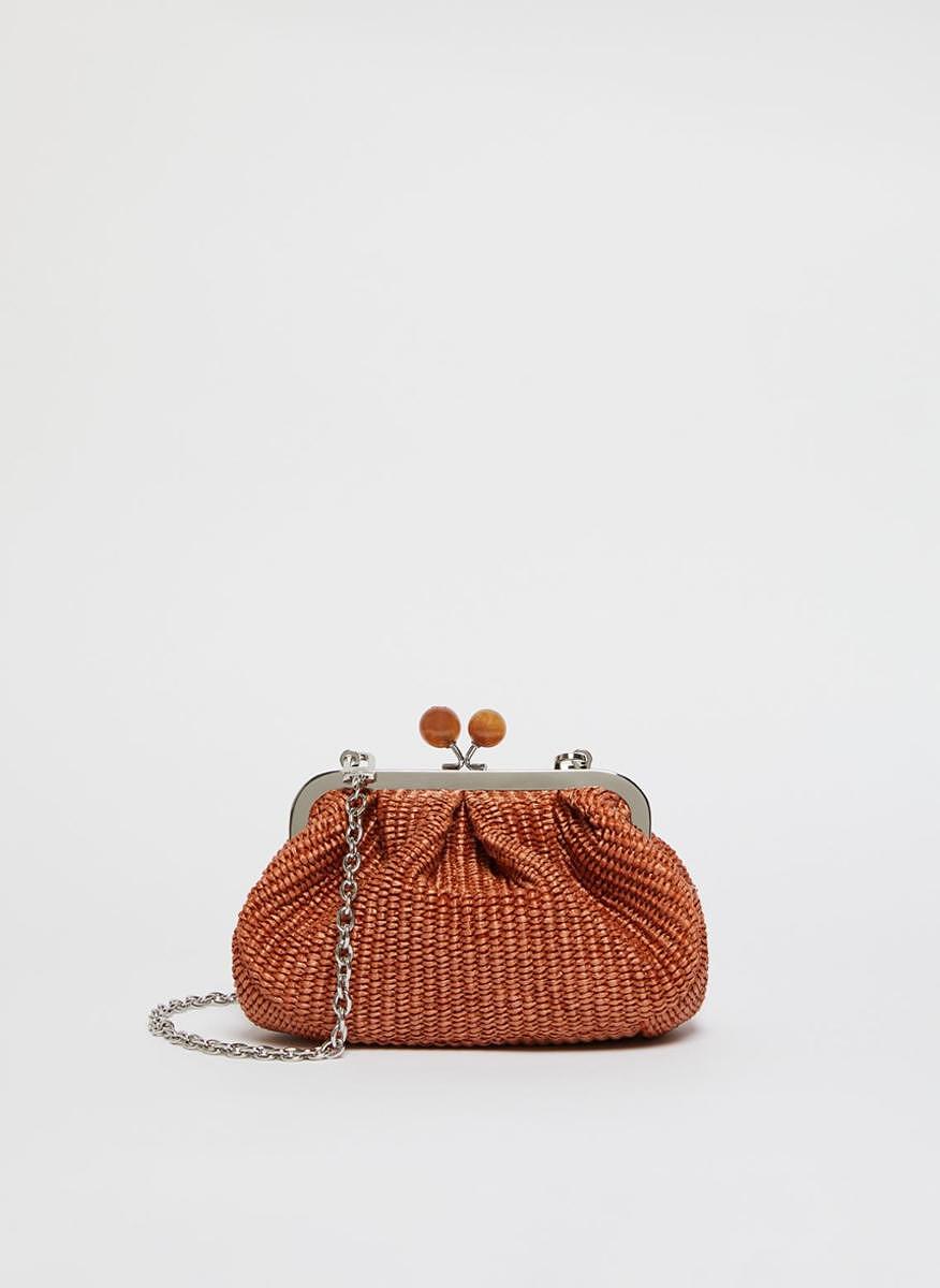 Мини чанта 'Pasticcino' Weekend Max Mara Palmas