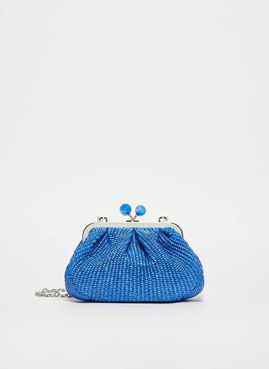 Мини чанта 'Pasticcino' Weekend Max Mara Palmas