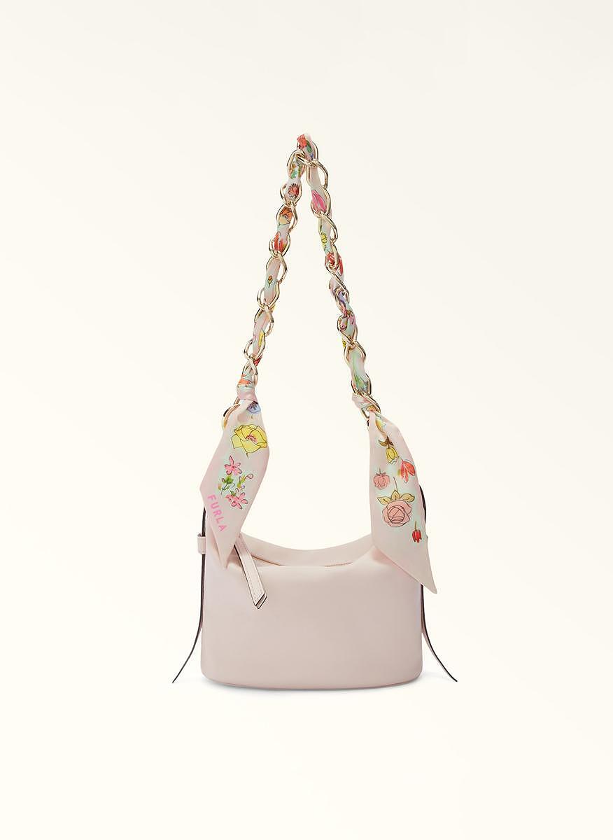 Аксесоар за чанта Furla Myfurla Toni Azalea