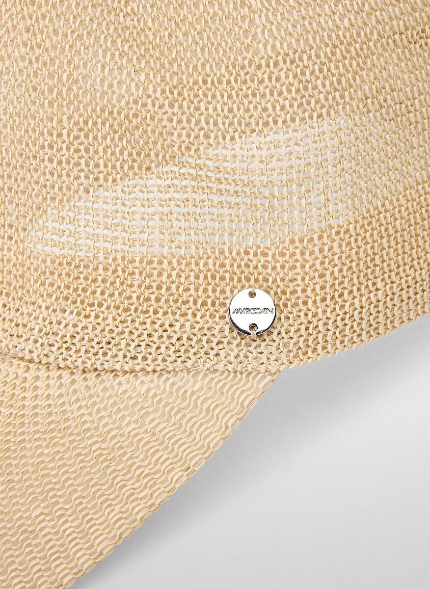 Шапка 'Summer look' Marc Cain Collections