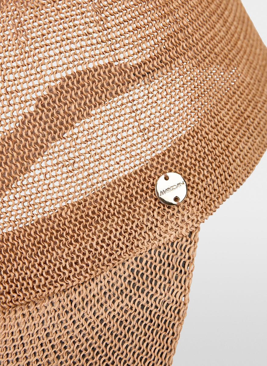 Шапка 'Summer look' Marc Cain Collections
