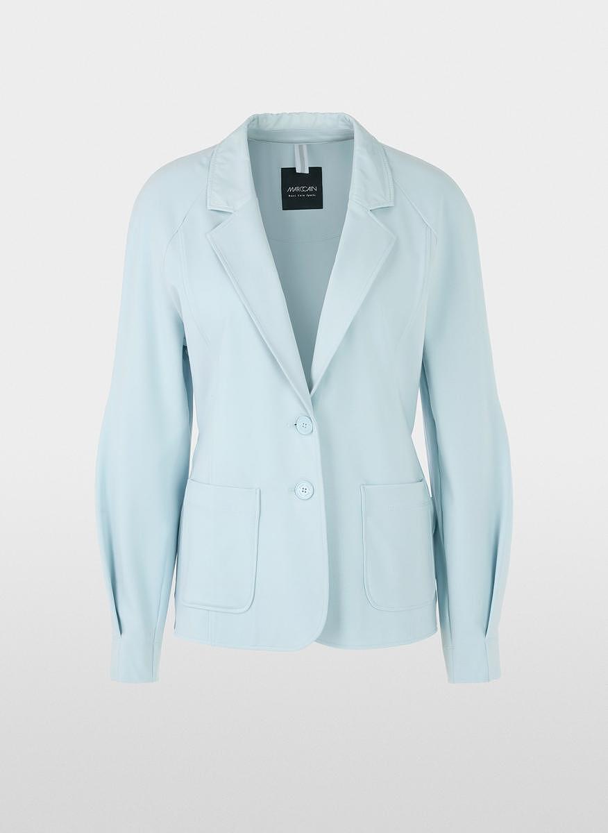 Сако 'Sporty look' Marc Cain Sports