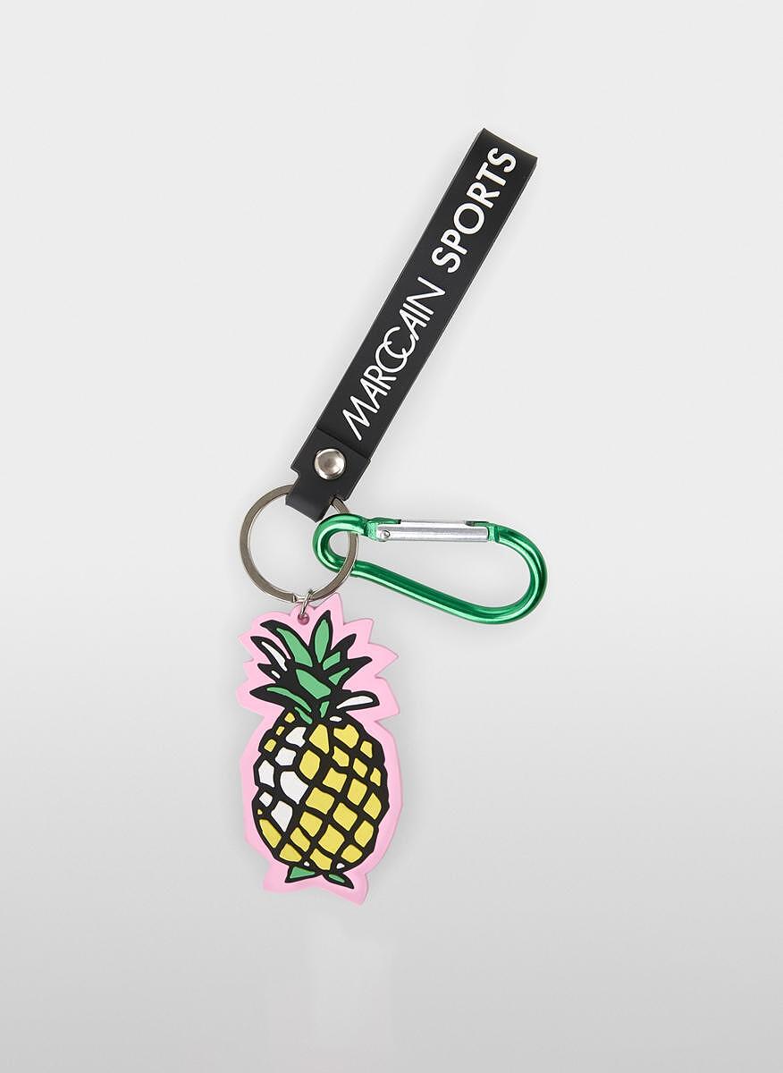 Ключодържател 'Pineapple' Marc Cain Sports