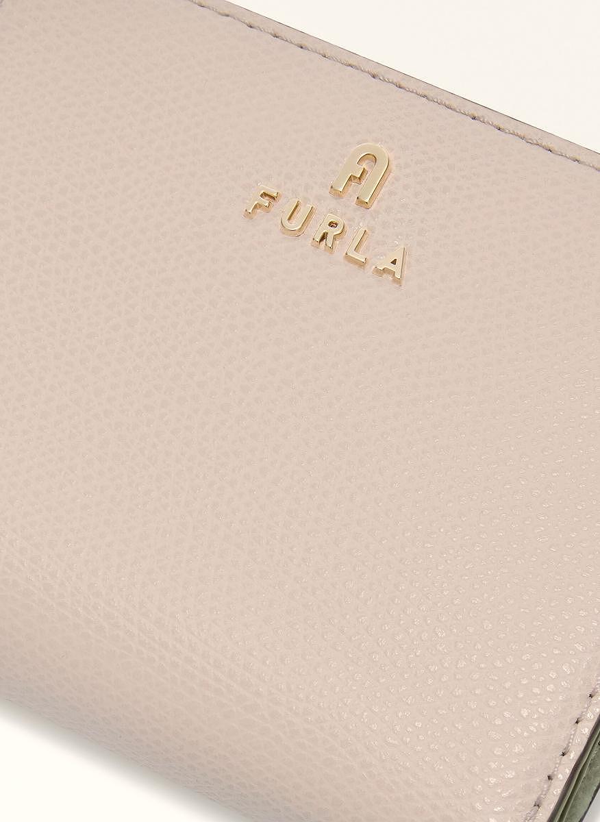Портмоне Furla Camelia Azalea Light Salvia