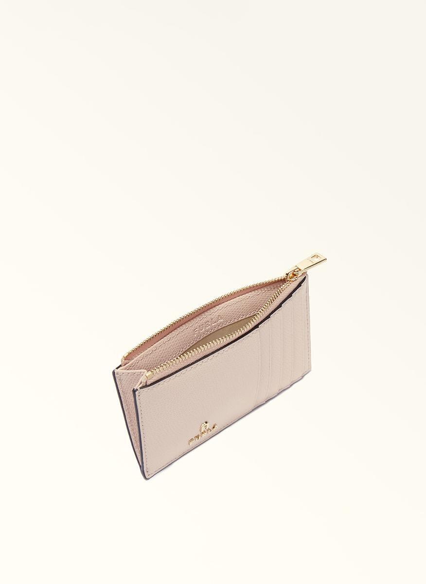 Кейс за документи Furla Camelia Azalea