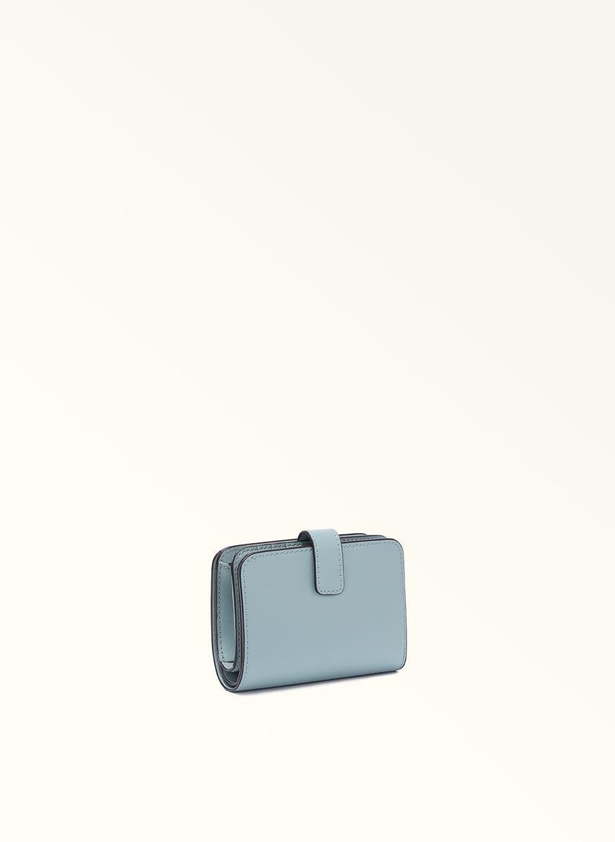 Портмоне Furla Camelia Toni Cirro