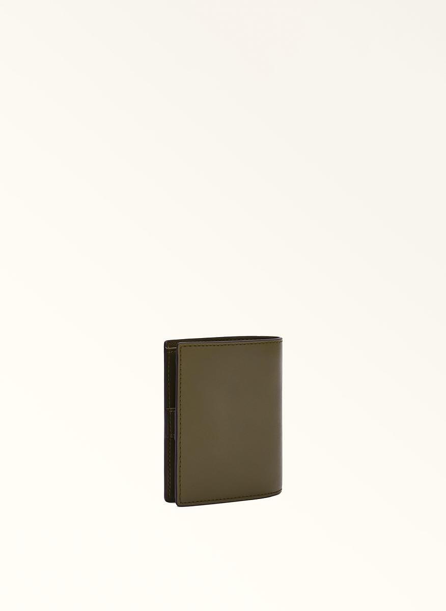 Портмоне Furla Camelia Toni Sage