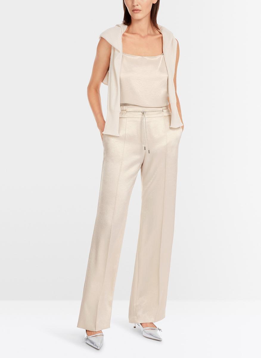 Панталон 'Washington' Marc Cain Collections
