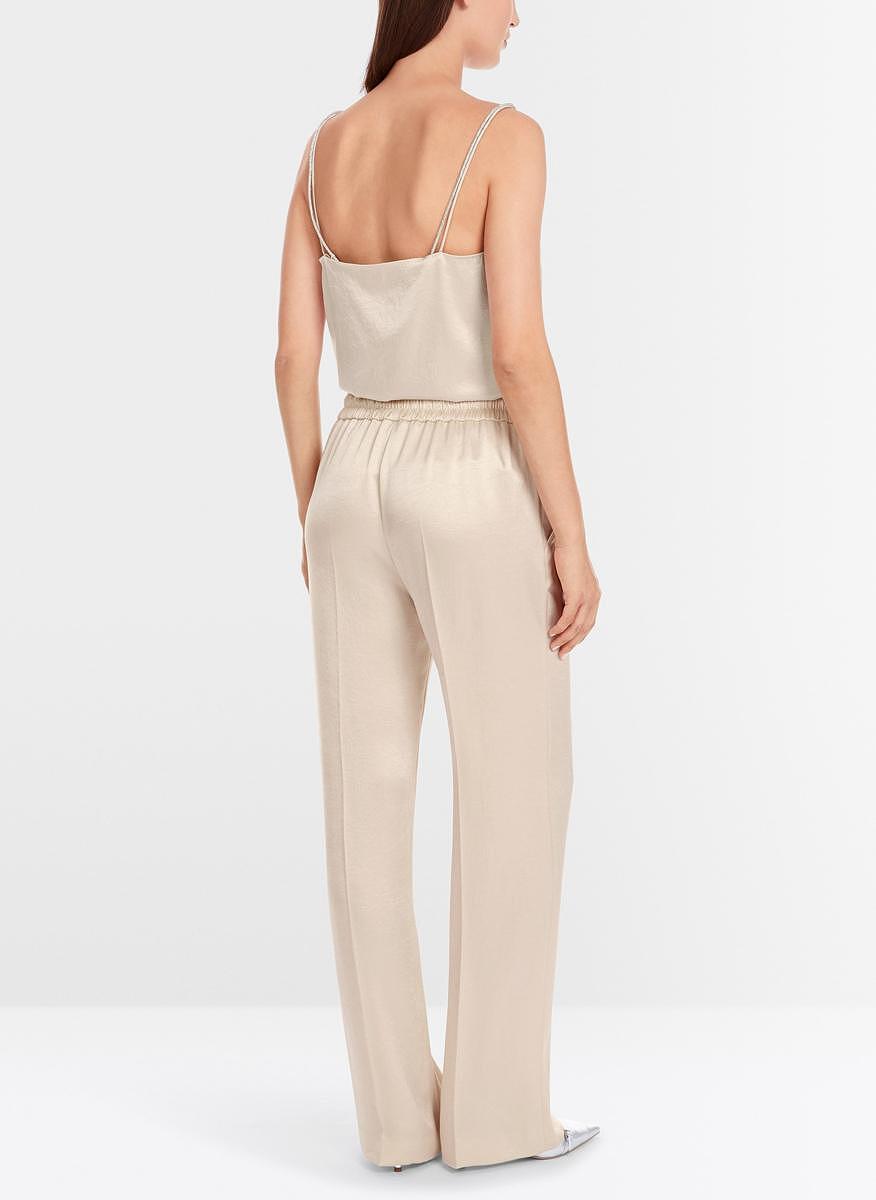 Панталон 'Washington' Marc Cain Collections