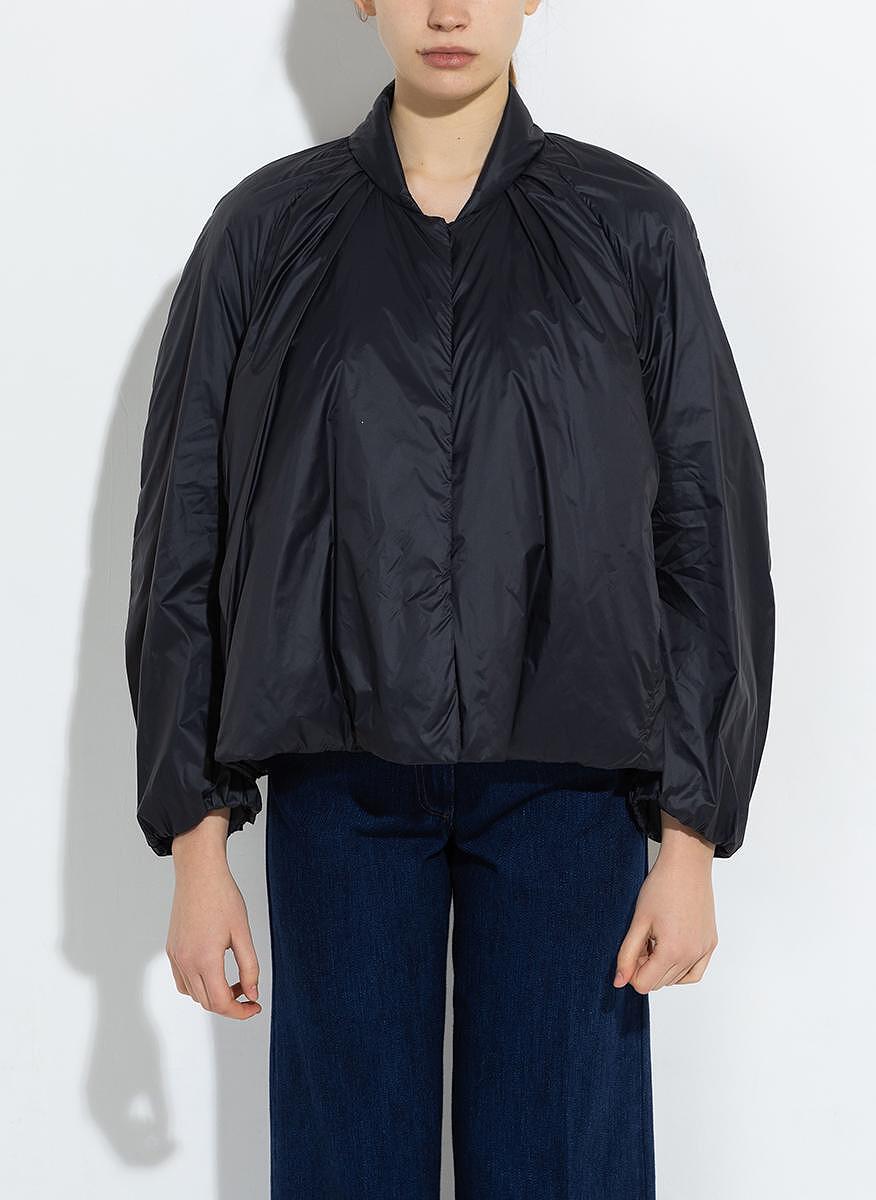 Бомбър яке 'Water-repellent' forte_forte