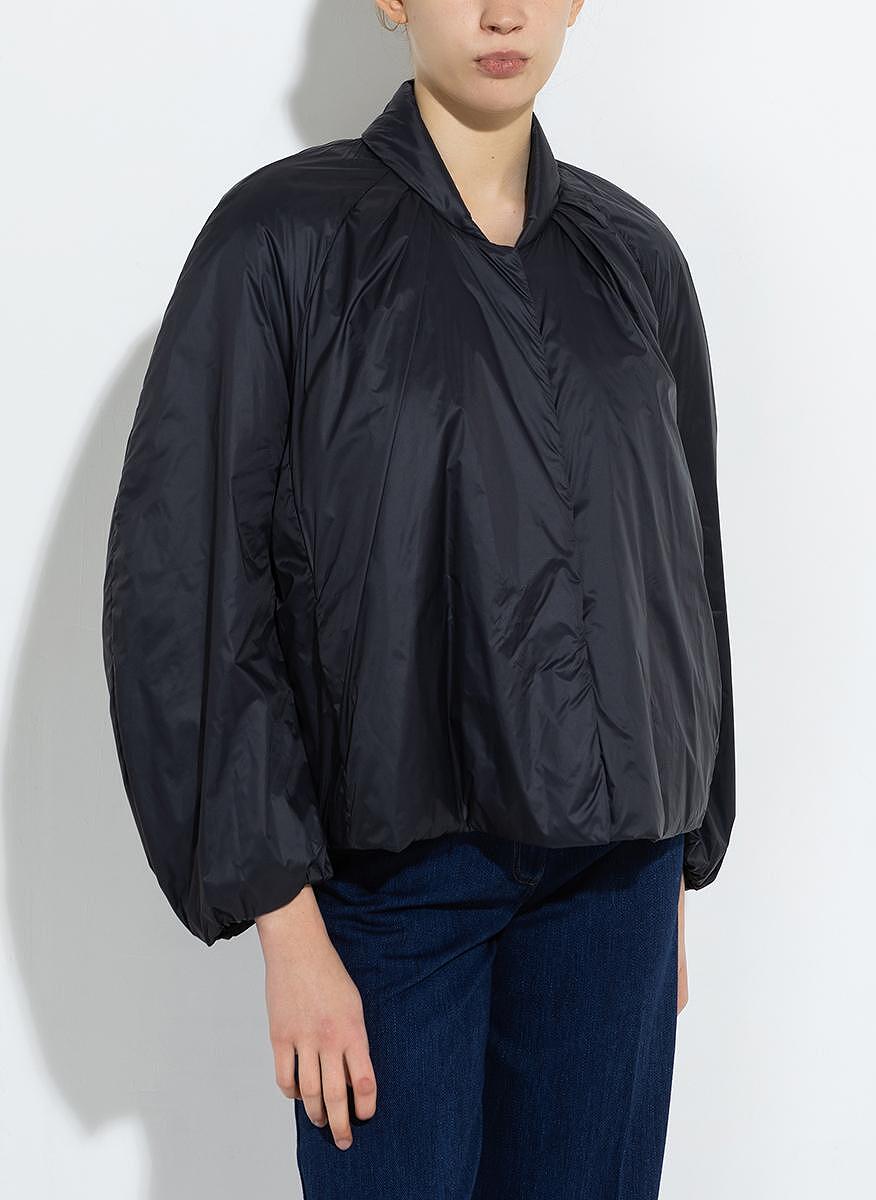 Бомбър яке 'Water-repellent' forte_forte