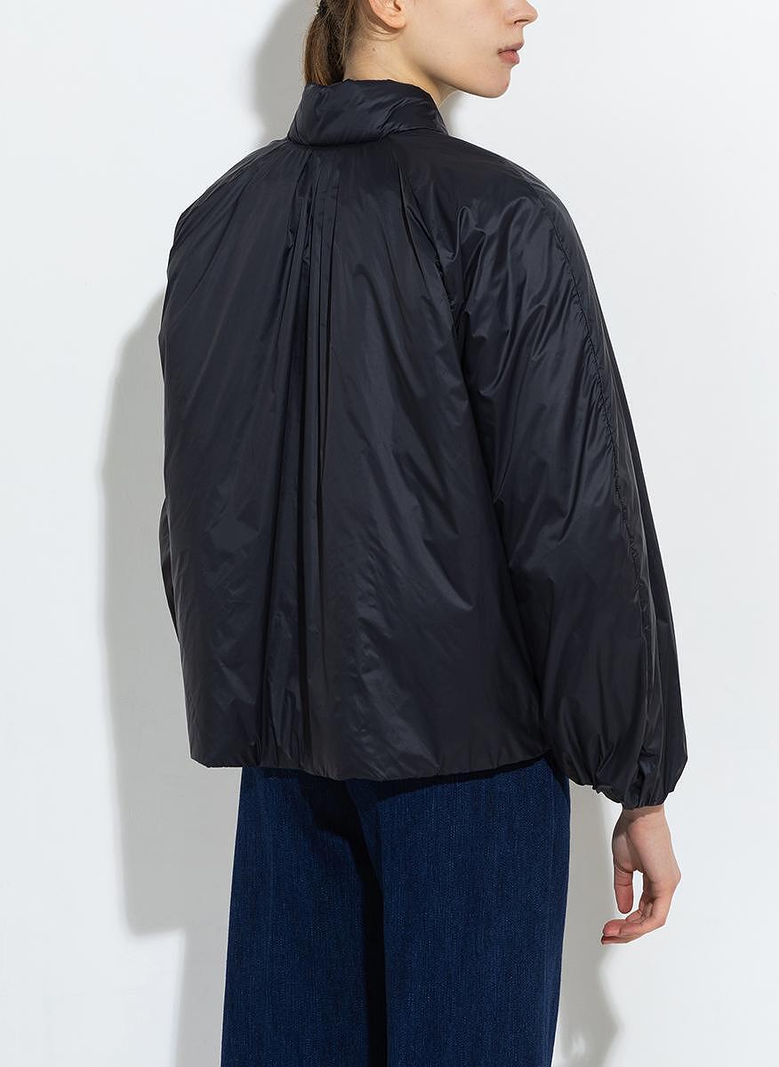 Бомбър яке 'Water-repellent' forte_forte