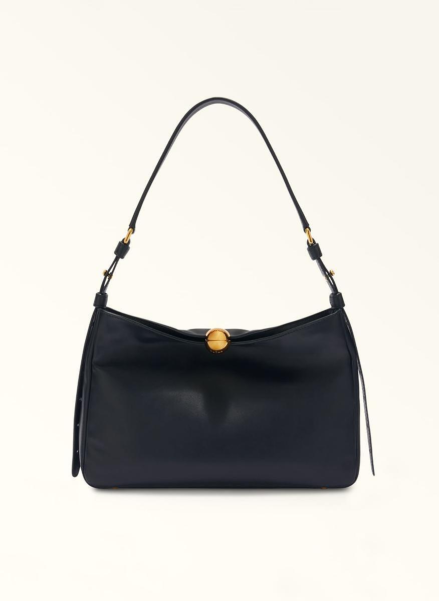 Чанта Furla Sfera Nero