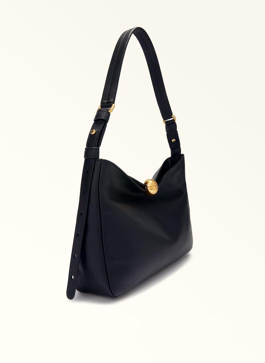 Чанта Furla Sfera Nero