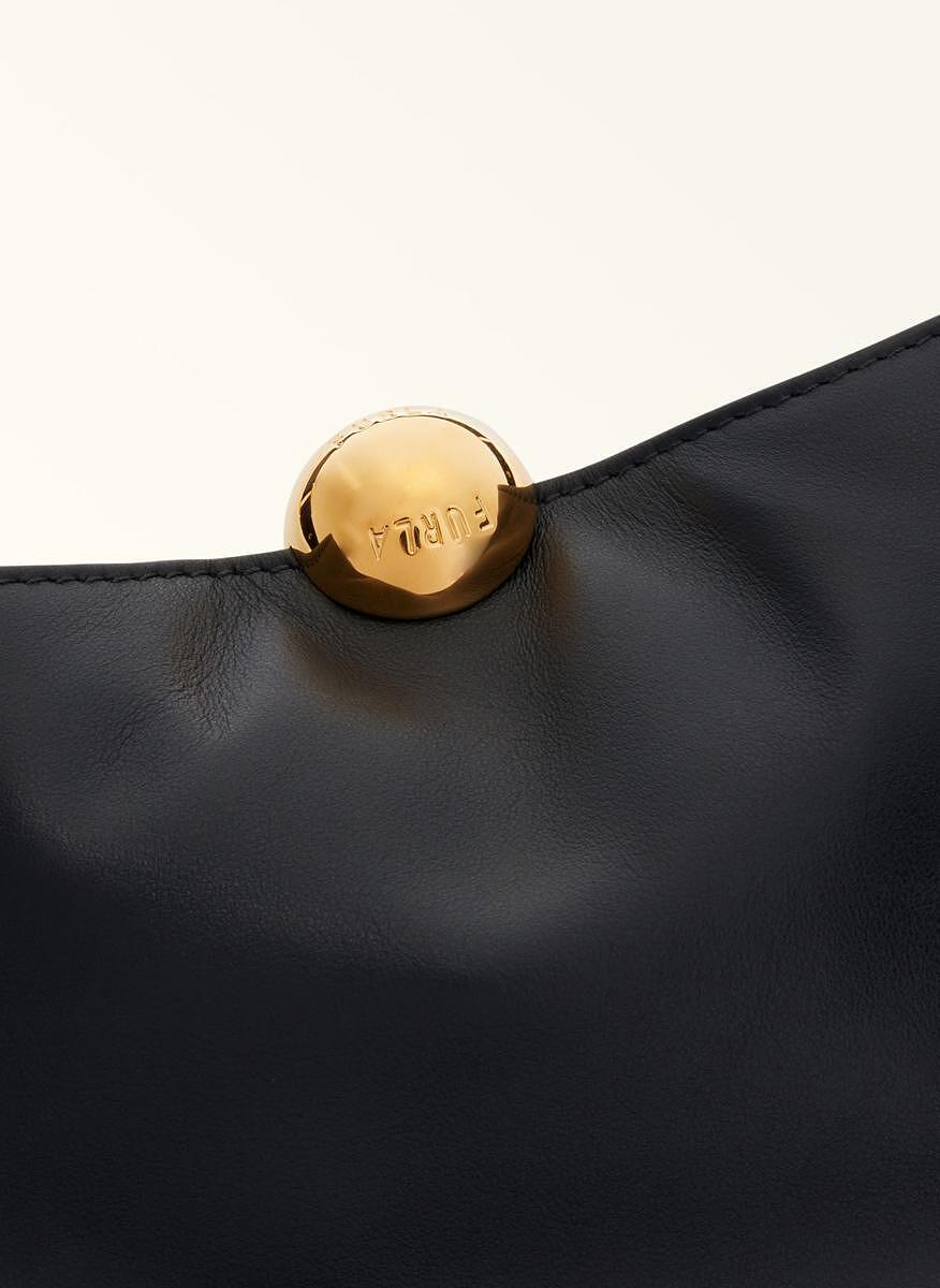 Чанта Furla Sfera Nero