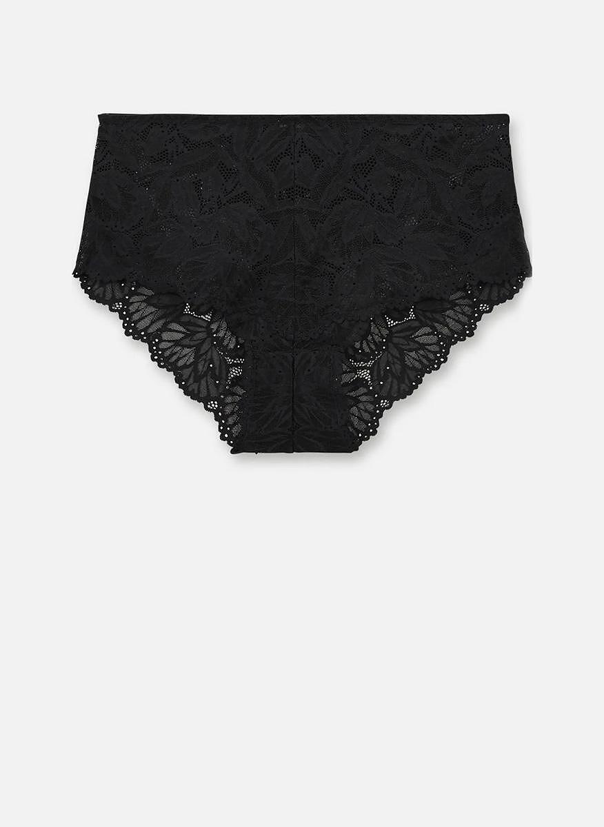 Бикини Lace Essentials Palmers