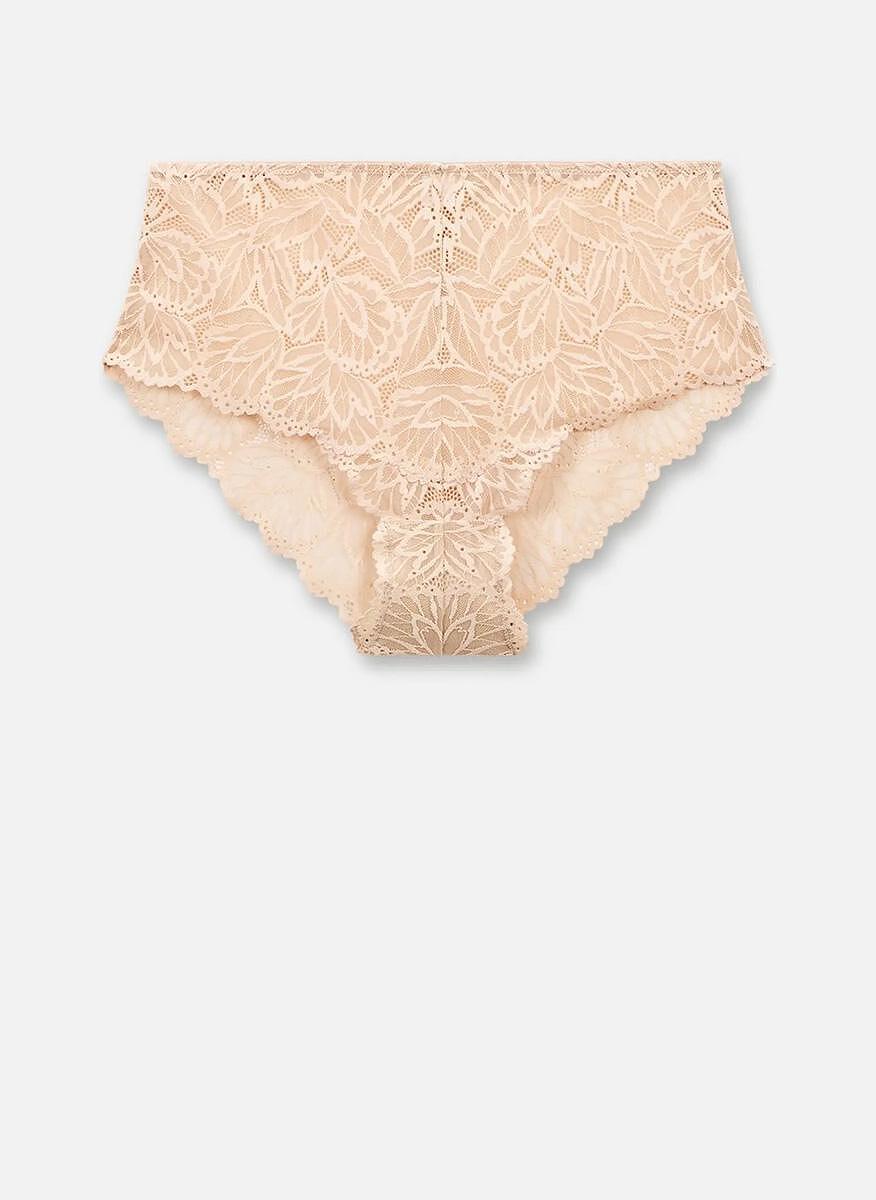 Бикини Lace Essentials Palmers