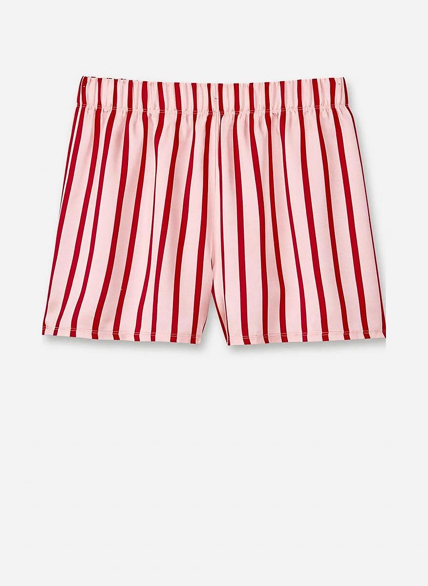 Долна част на пижама Candy Stripe Palmers